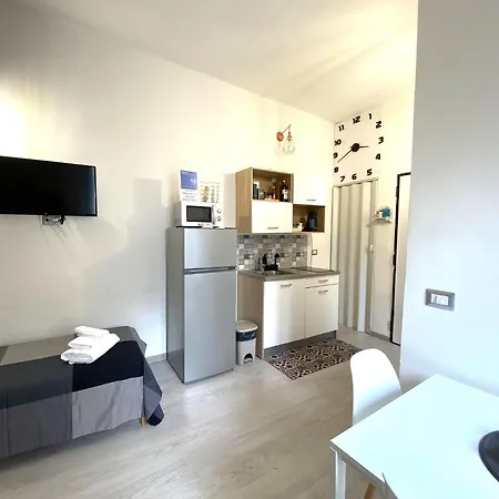 Newhouse Crispi 78 *