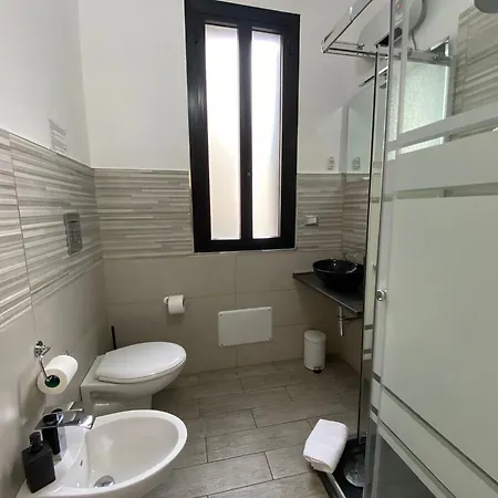 Newhouse Crispi 78 *